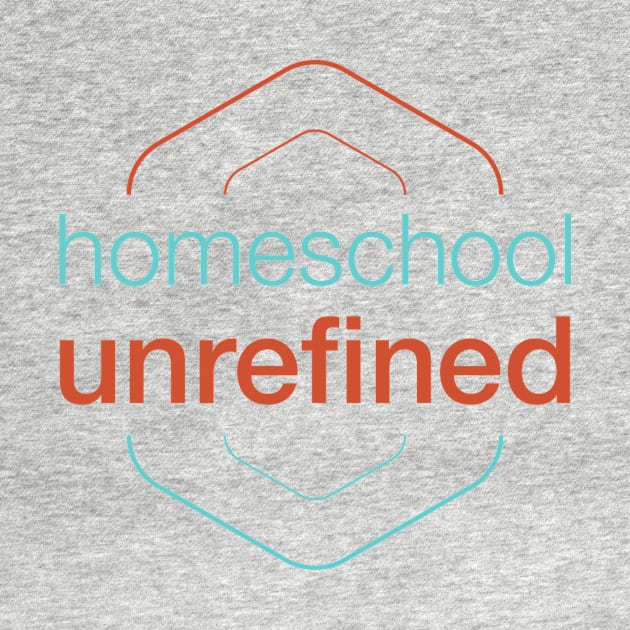 Solid Color by HomeschoolUnrefined